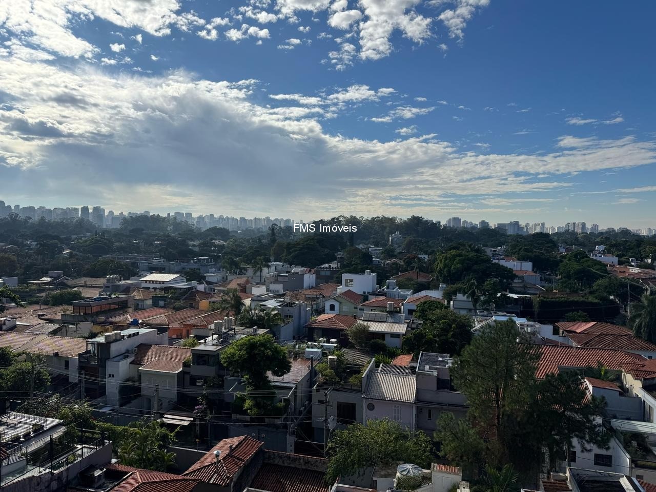 Apartamento, 3 quartos, 175 m² - Foto 30