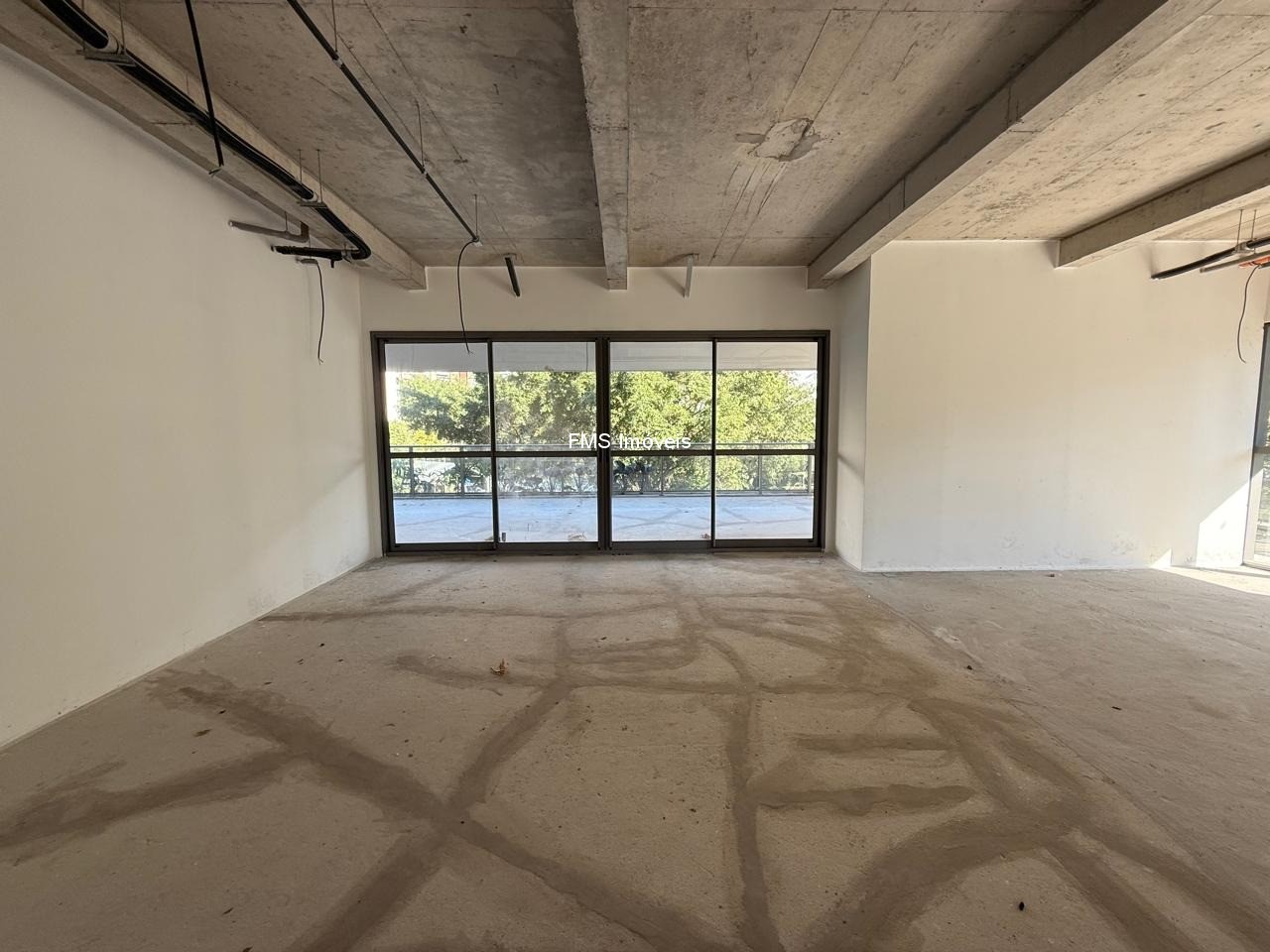 Apartamento, 3 quartos, 422 m² - Foto 39