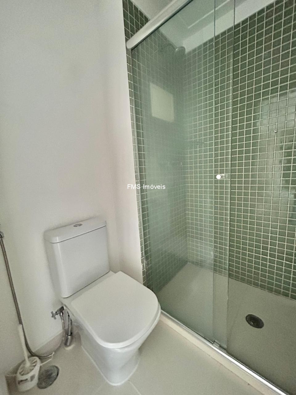 Apartamento, 1 quarto, 45 m² - Foto 14