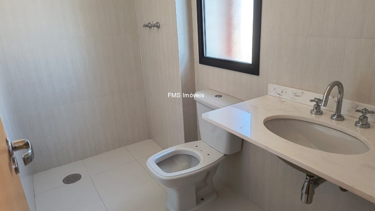 Cobertura, 4 quartos, 433 m² - Foto 17