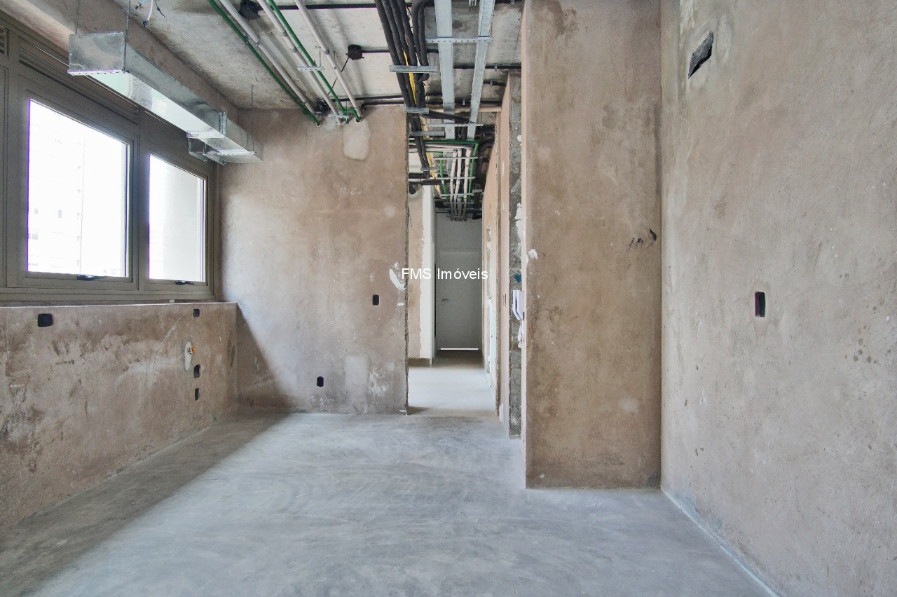 Apartamento, 4 quartos, 358 m² - Foto 24