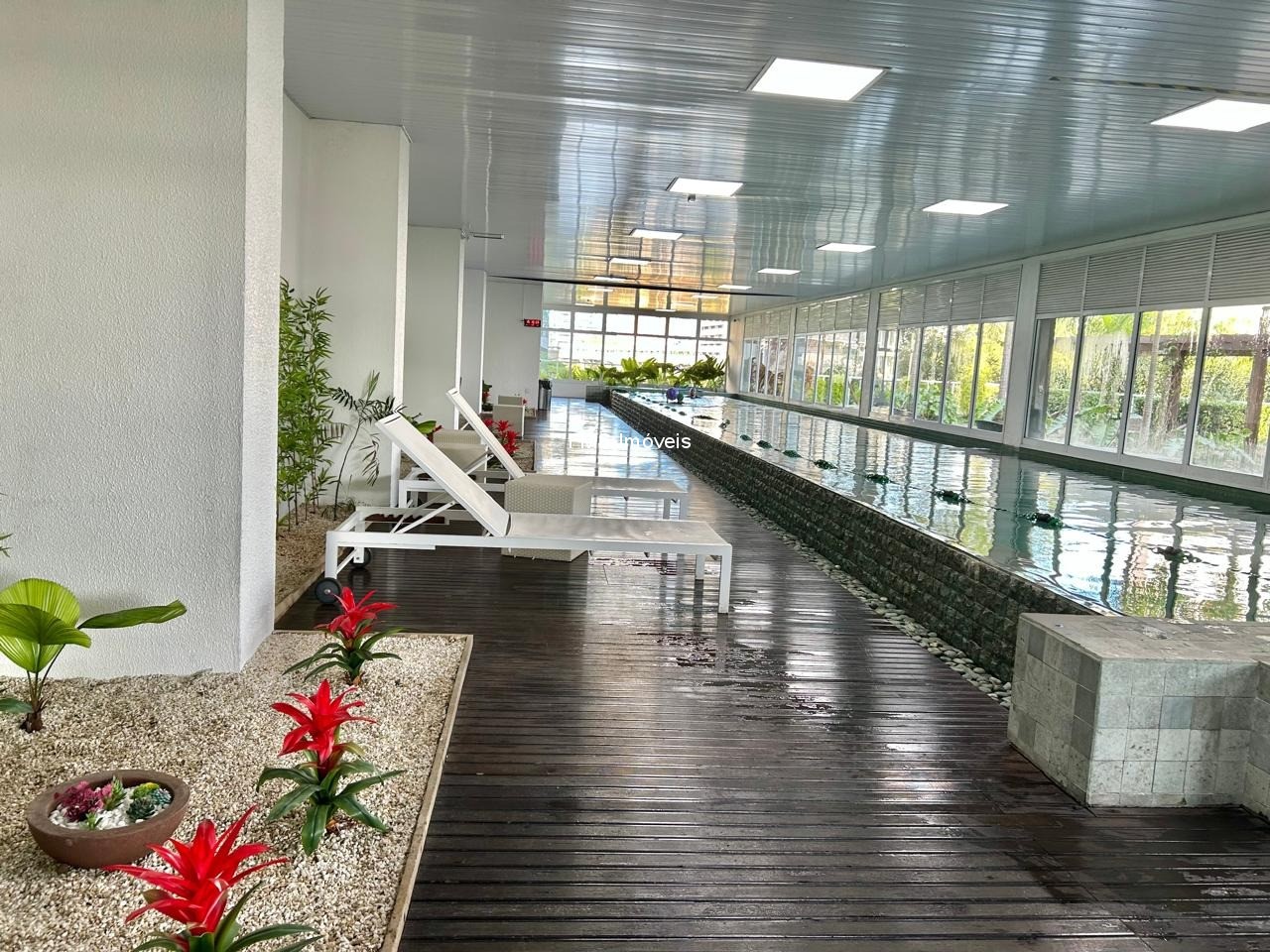 Apartamento, 1 quarto, 45 m² - Foto 19