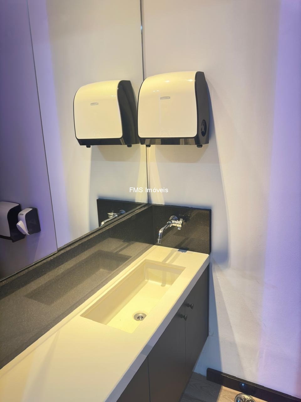 Sala-Conjunto, 1519 m² - Foto 13