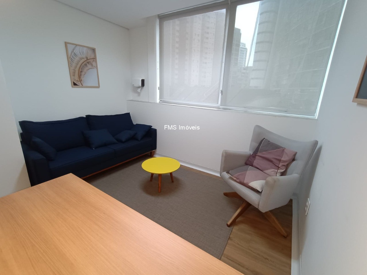 Sala-Conjunto, 360 m² - Foto 29