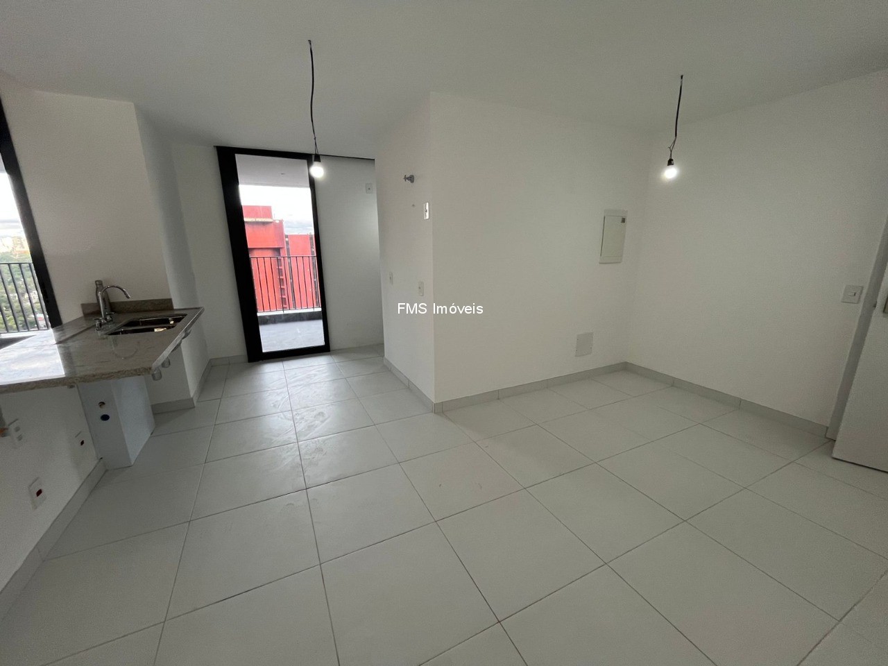 Apartamento, 3 quartos, 175 m² - Foto 4
