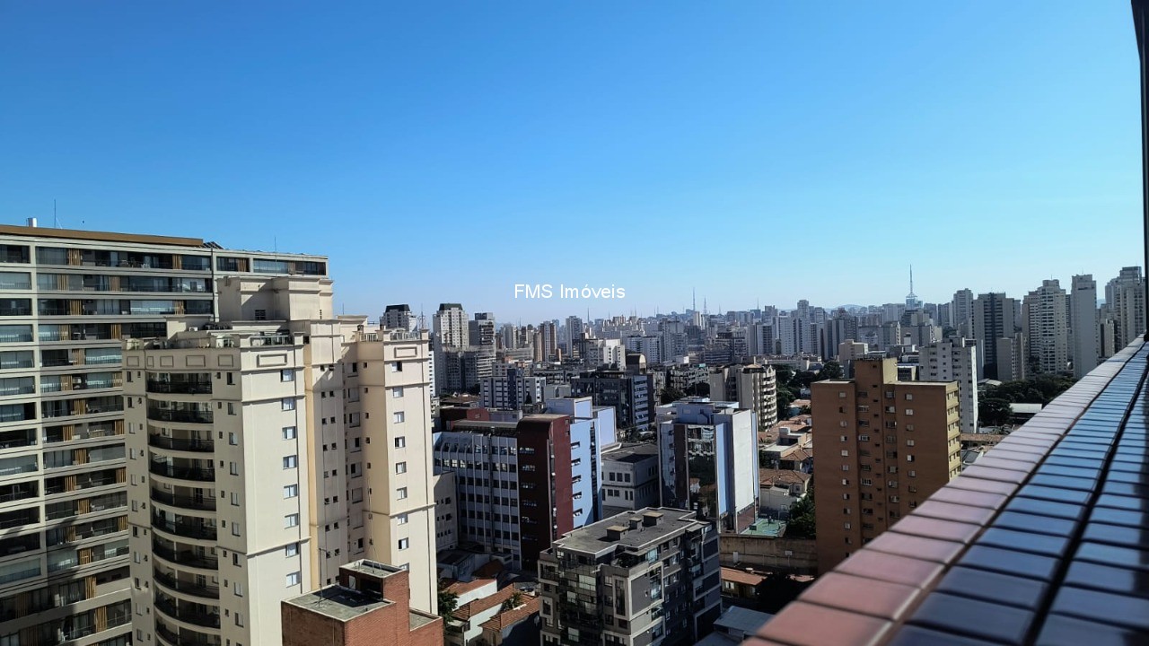Cobertura, 4 quartos, 433 m² - Foto 44
