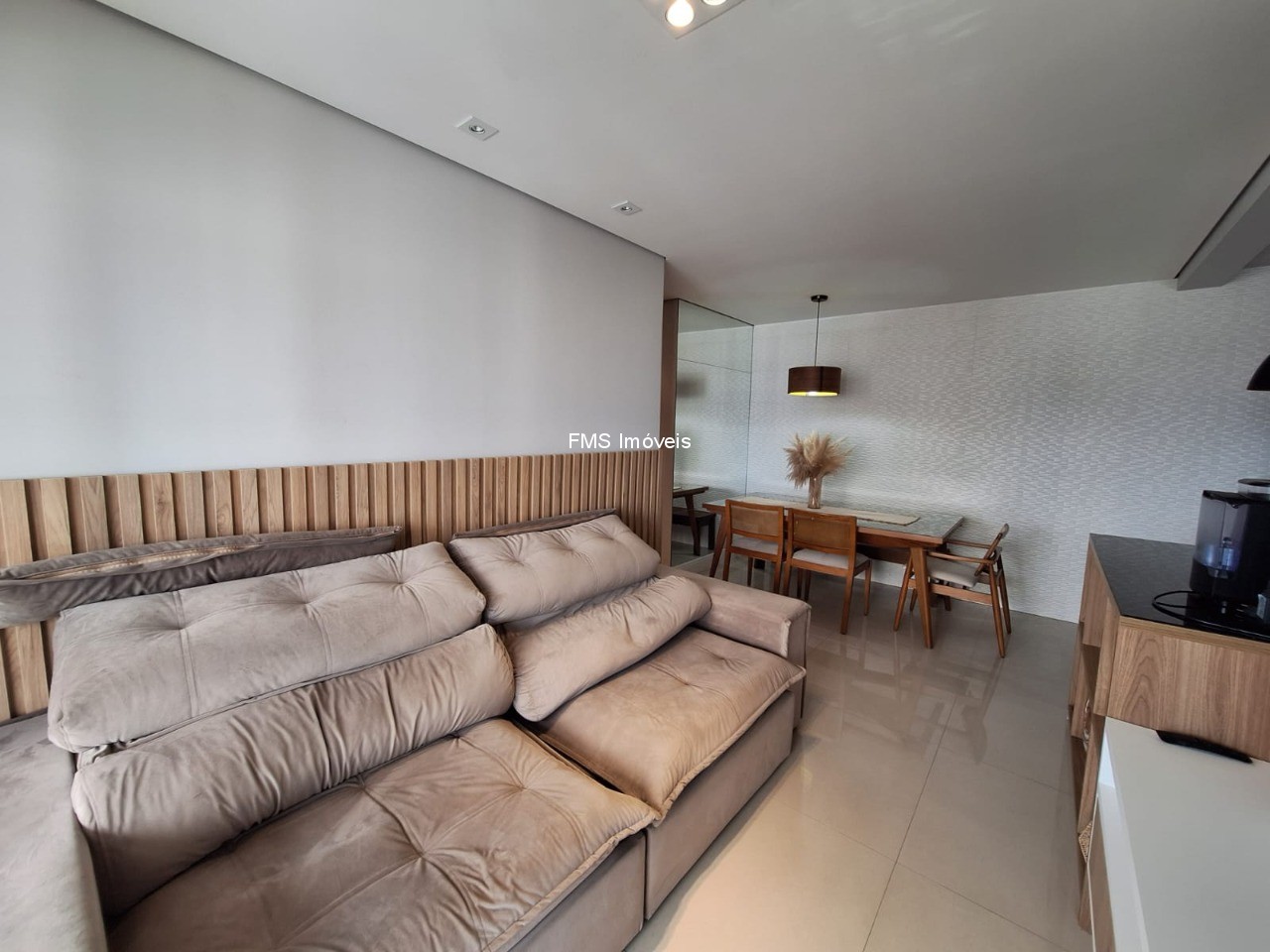 Apartamento, 2 quartos, 64 m² - Foto 16