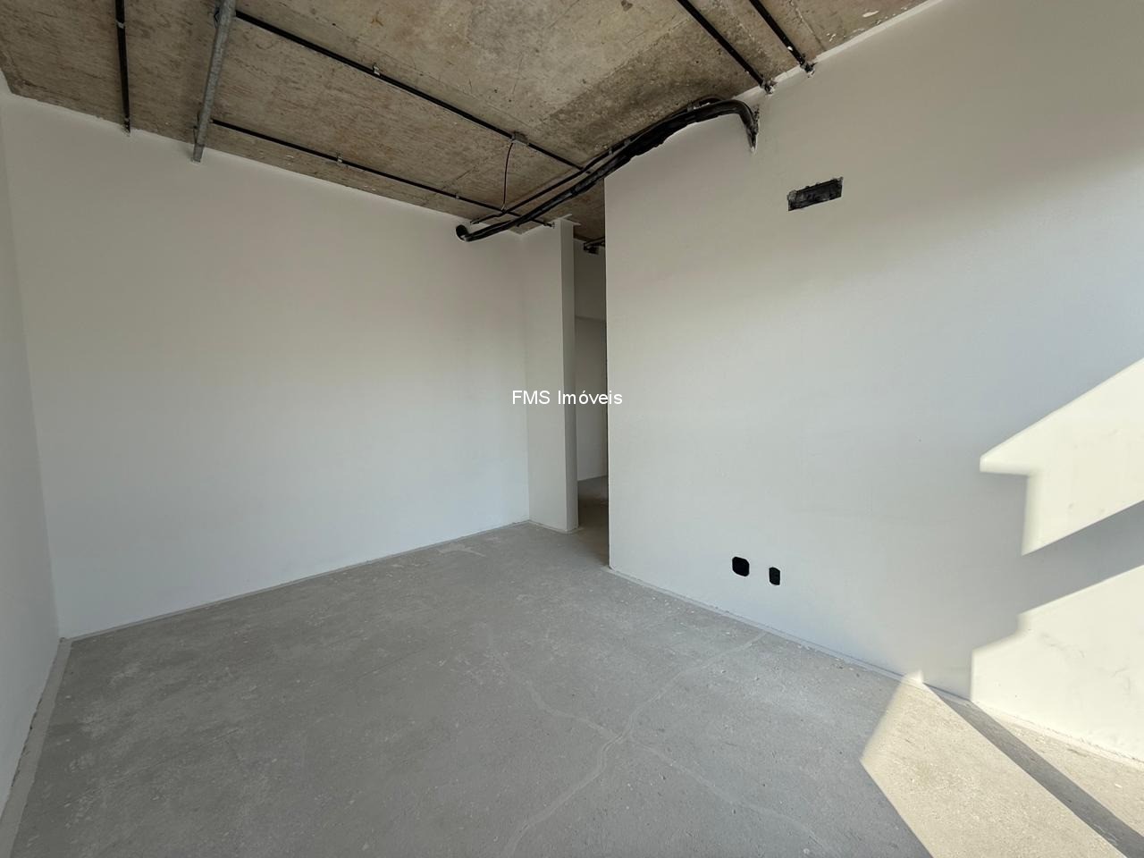 Apartamento, 3 quartos, 422 m² - Foto 27