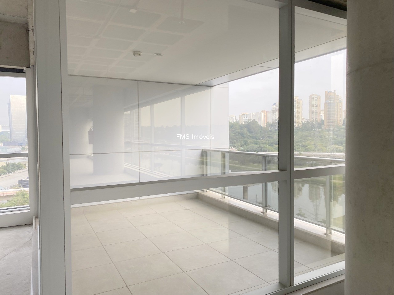 Sala-Conjunto, 17510 m² - Foto 18