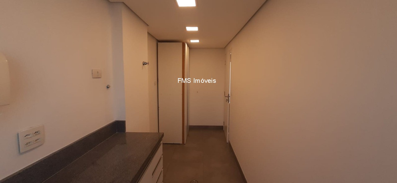 Sala-Conjunto, 212 m² - Foto 30