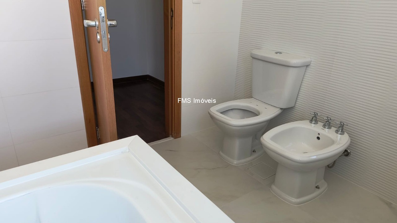 Cobertura, 4 quartos, 433 m² - Foto 23