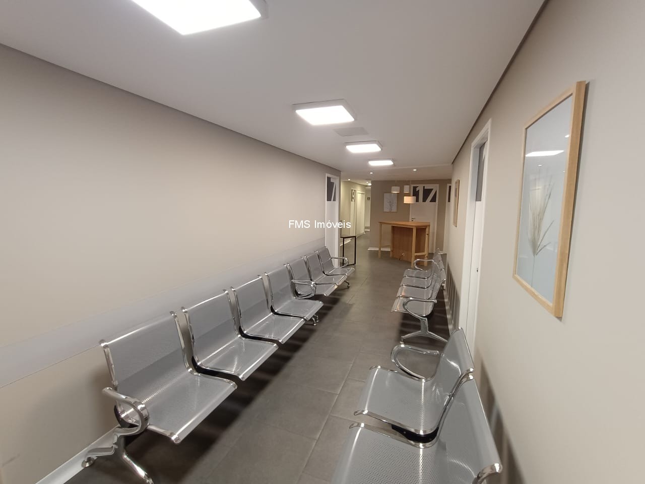 Sala-Conjunto, 360 m² - Foto 10
