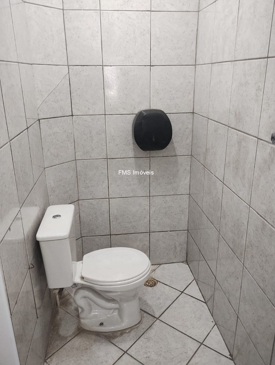 Depósito-Galpão - Foto 14