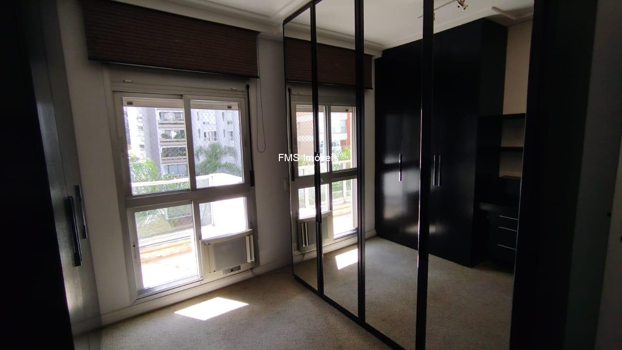 Apartamento, 2 quartos, 163 m² - Foto 17