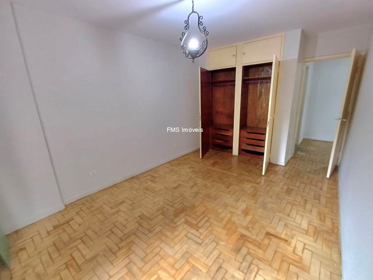 Apartamento, 3 quartos, 154 m² - Foto 10