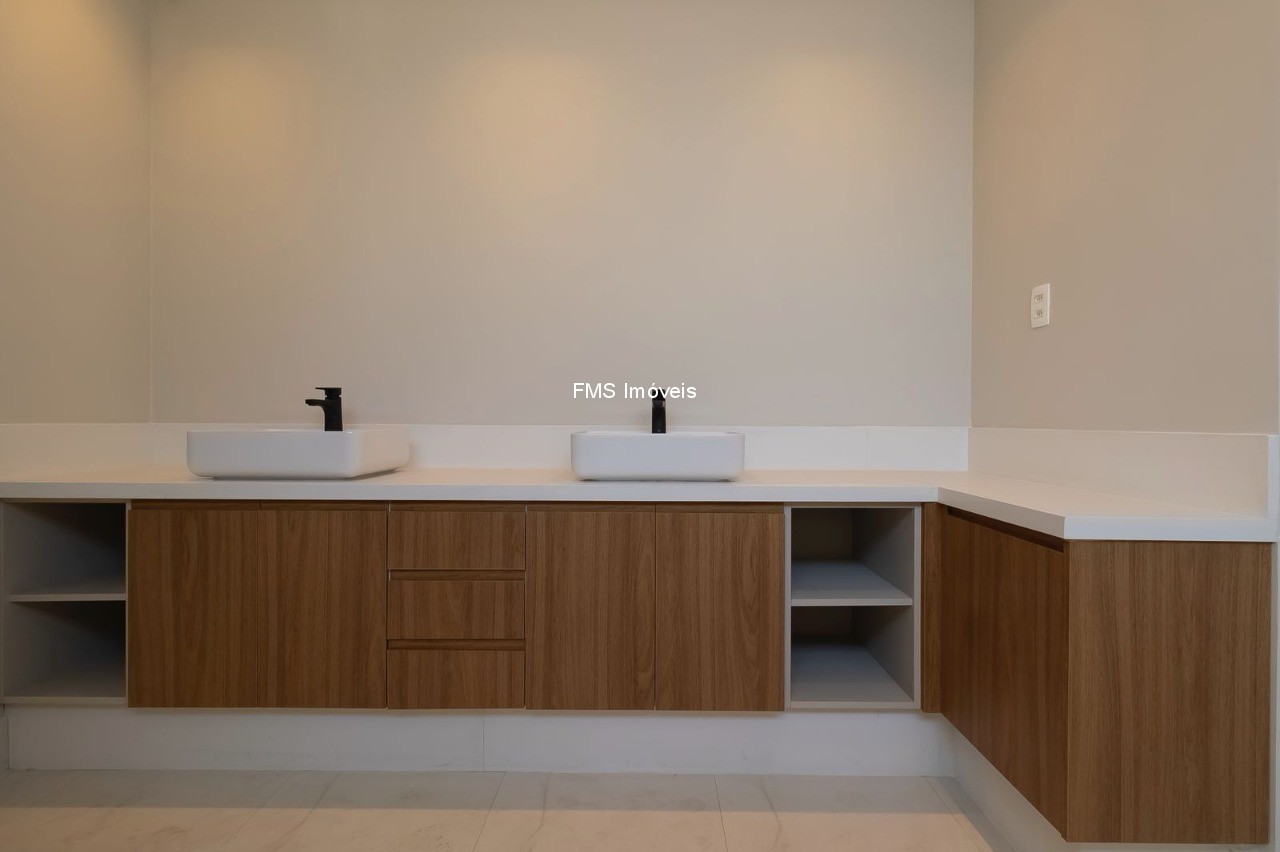 Apartamento, 3 quartos, 250 m² - Foto 24