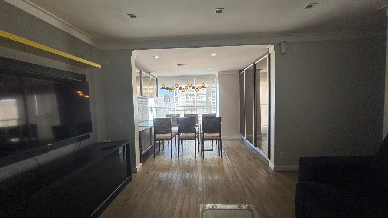 Apartamento, 2 quartos, 77 m² - Foto 4