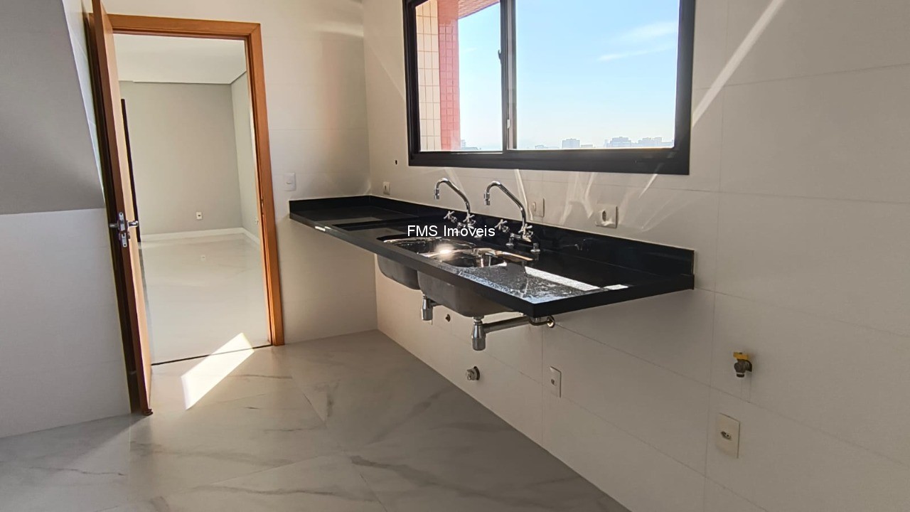 Cobertura, 4 quartos, 433 m² - Foto 28