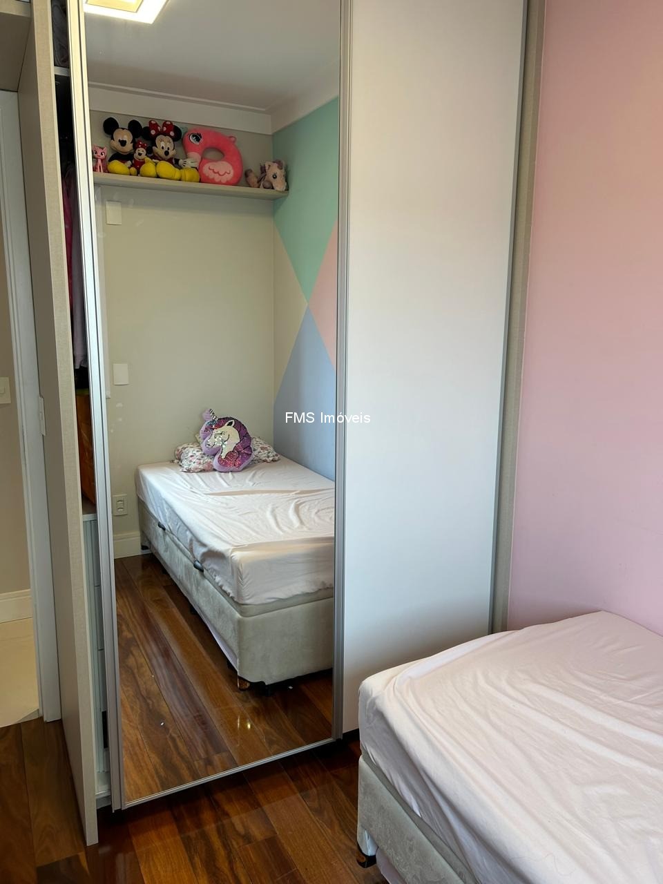 Apartamento, 2 quartos, 64 m² - Foto 22