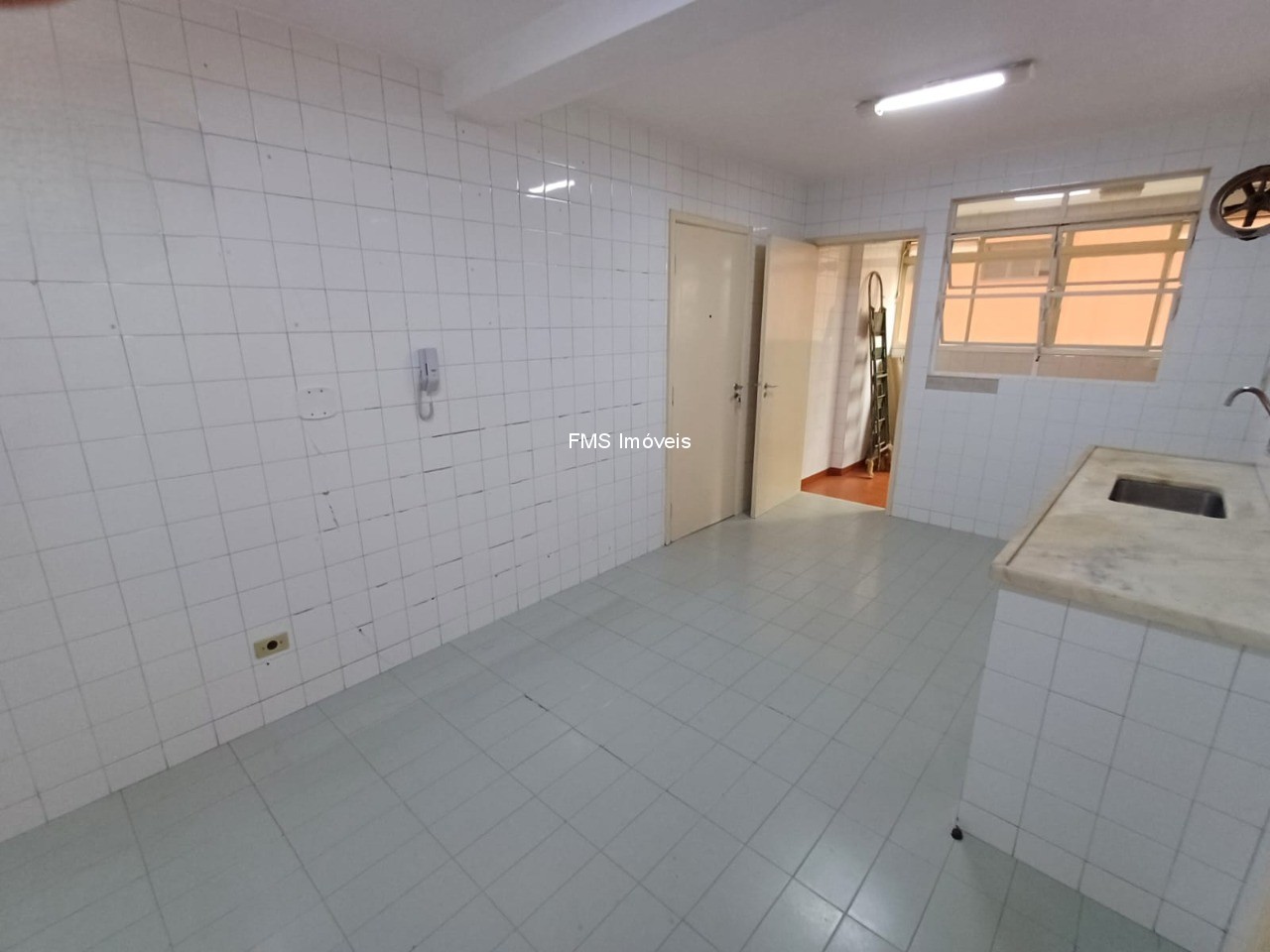 Apartamento, 3 quartos, 154 m² - Foto 21