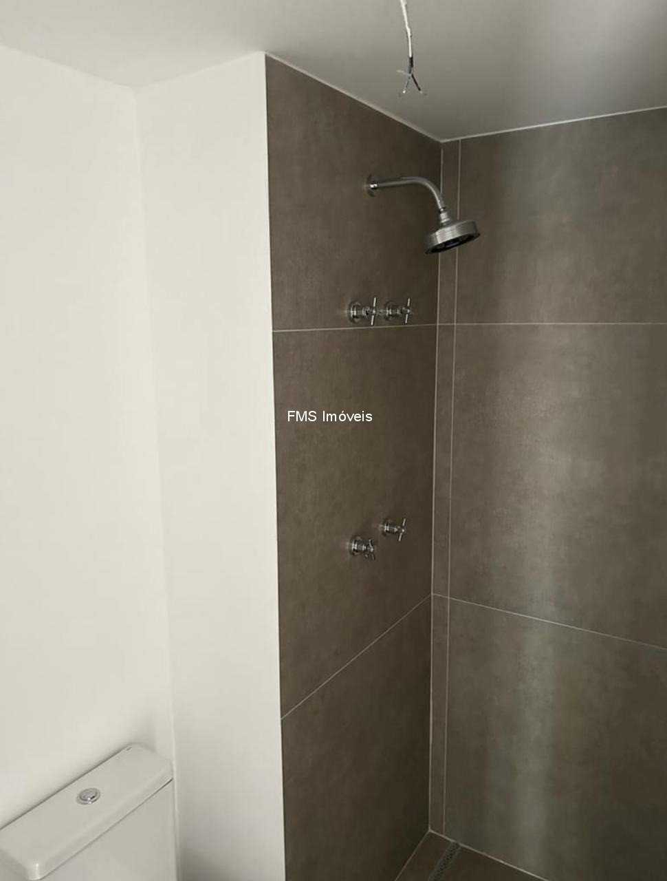 Apartamento, 1 quarto, 24 m² - Foto 22