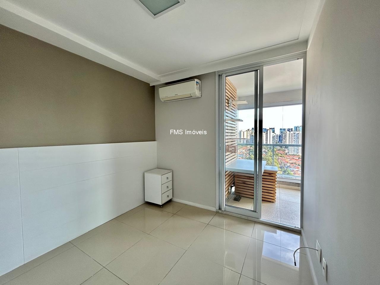 Apartamento, 1 quarto, 45 m² - Foto 10