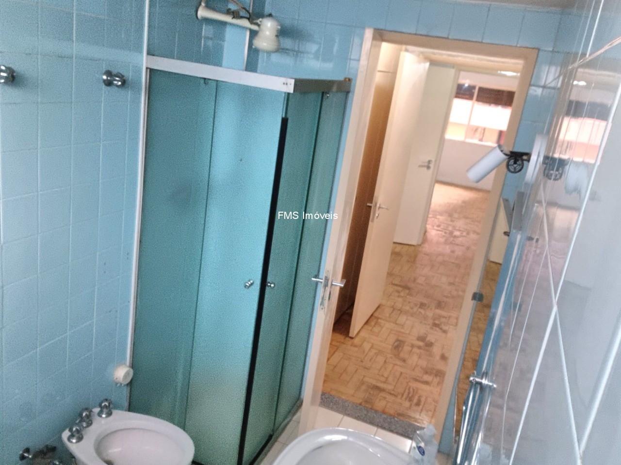 Apartamento, 3 quartos, 154 m² - Foto 25