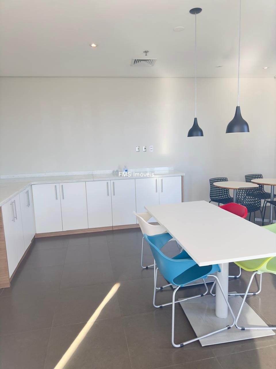 Sala-Conjunto, 1519 m² - Foto 9