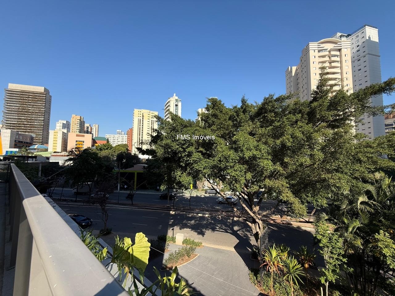 Apartamento, 3 quartos, 422 m² - Foto 45