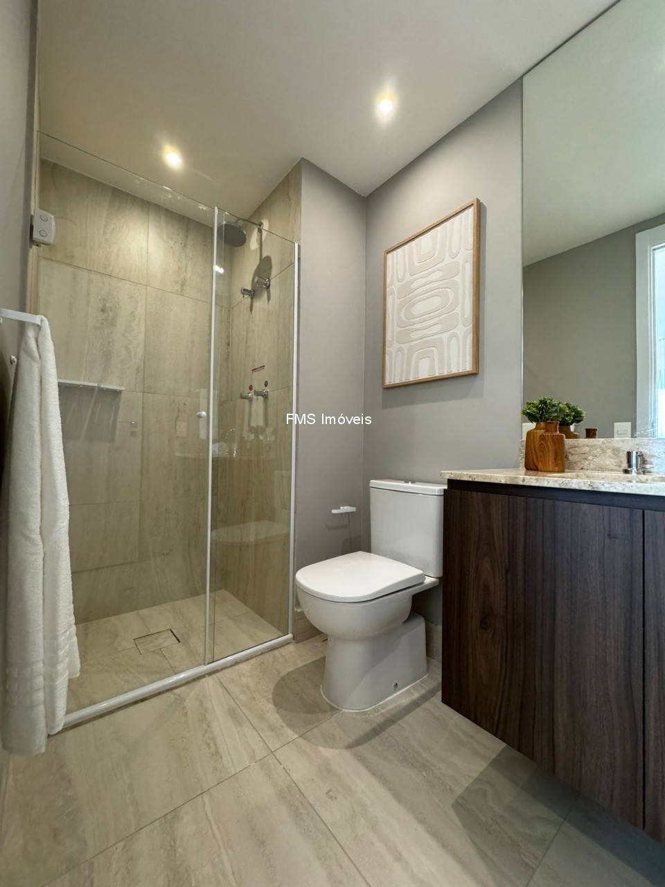 Apartamento, 1 quarto, 31 m² - Foto 15