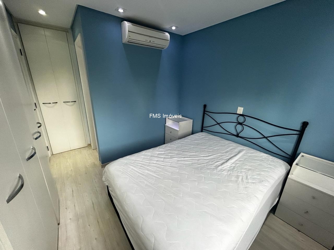Apartamento, 3 quartos, 116 m² - Foto 23