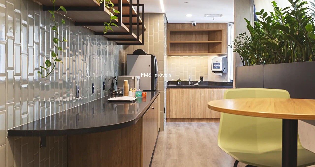 Sala-Conjunto, 1164 m² - Foto 7