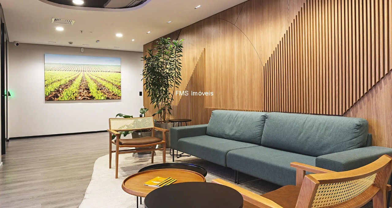Sala-Conjunto, 1164 m² - Foto 26