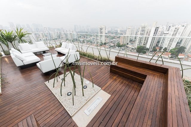 Apartamento, 1 quarto, 33 m² - Foto 22