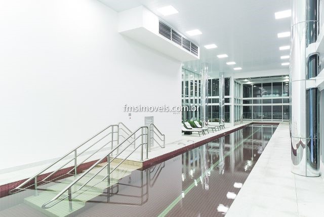 Apartamento, 1 quarto, 33 m² - Foto 29