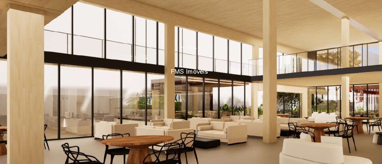 Sala-Conjunto, 900 m² - Foto 7