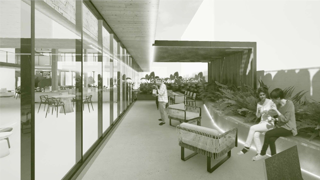 Sala-Conjunto, 900 m² - Foto 8