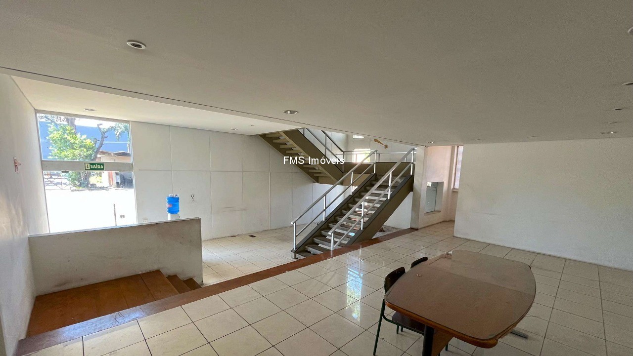Depósito-Galpão, 2815 m² - Foto 7