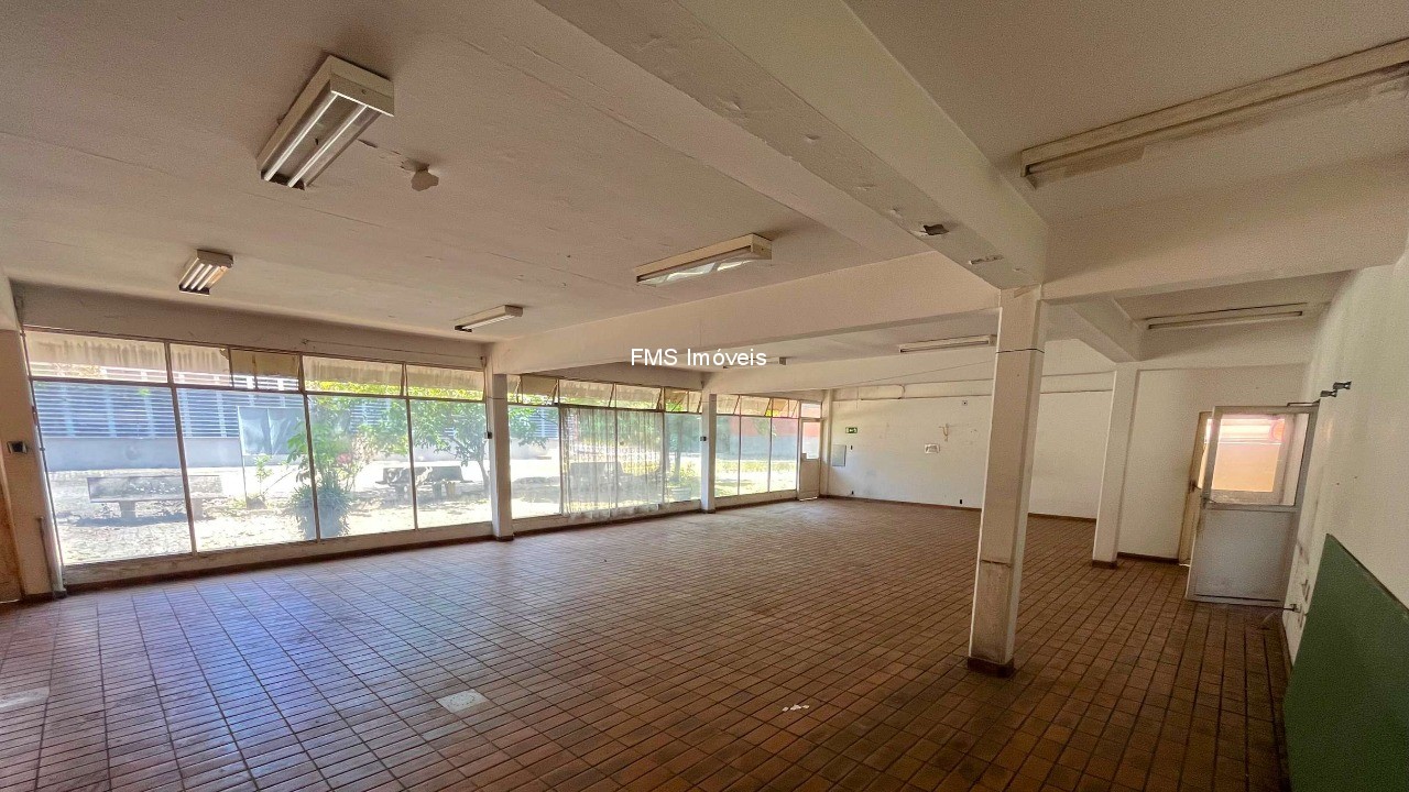 Depósito-Galpão, 2815 m² - Foto 9