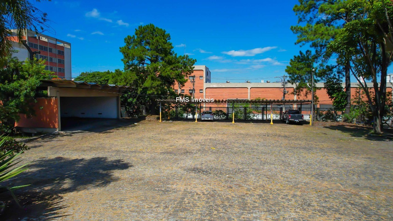 Depósito-Galpão, 2815 m² - Foto 10
