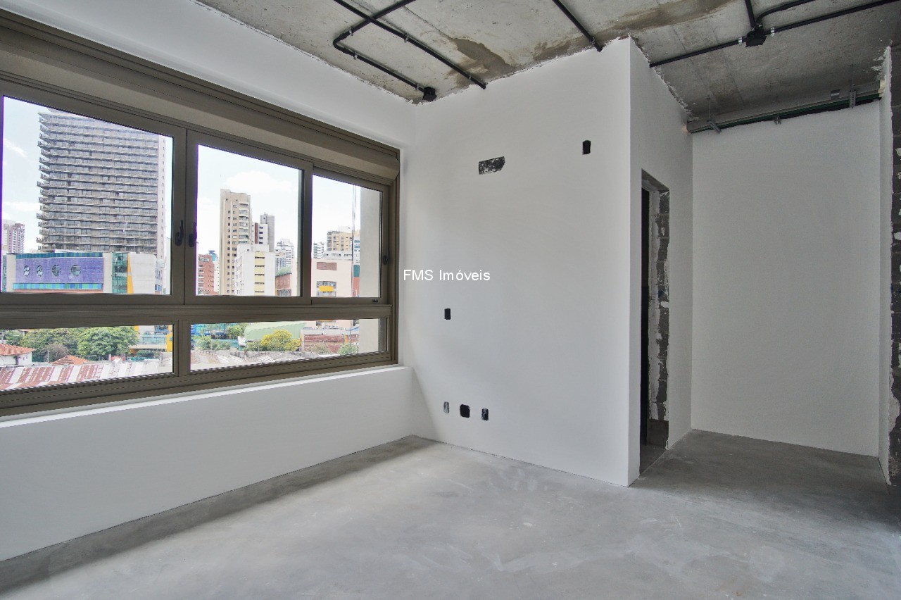 Apartamento, 4 quartos, 358 m² - Foto 9