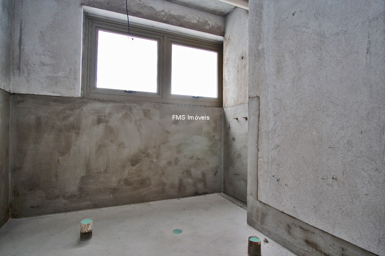 Apartamento, 4 quartos, 358 m² - Foto 16