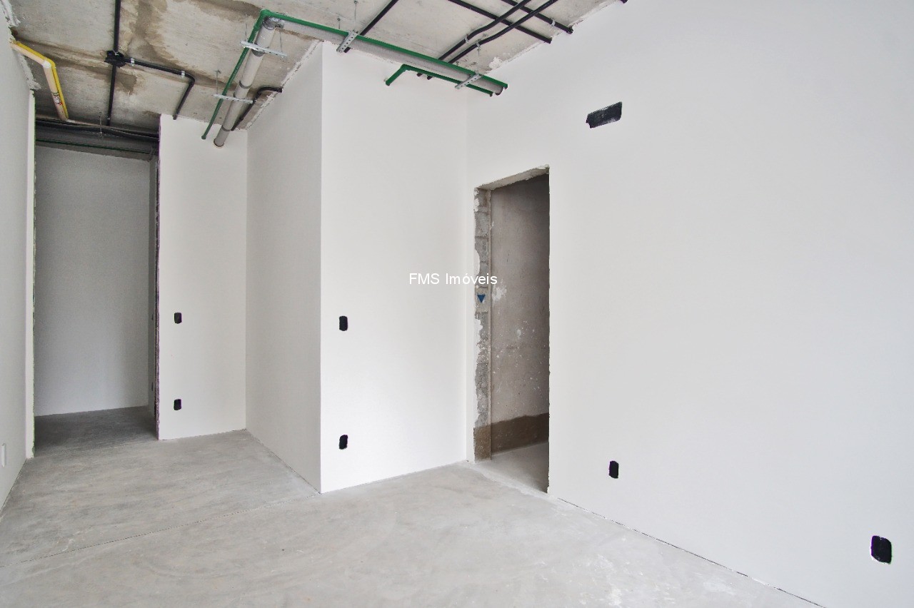 Apartamento, 4 quartos, 358 m² - Foto 20
