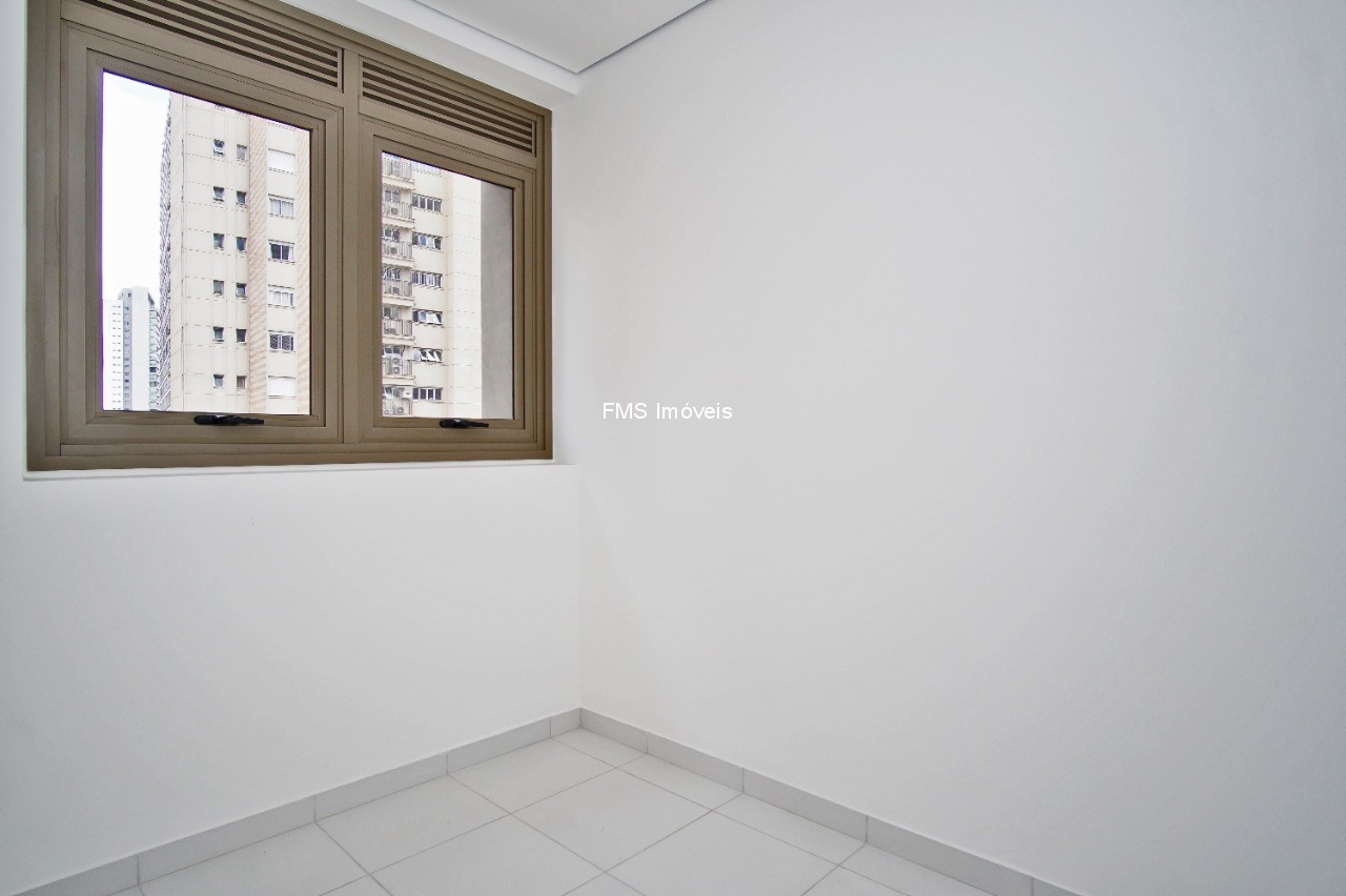 Apartamento, 4 quartos, 358 m² - Foto 26