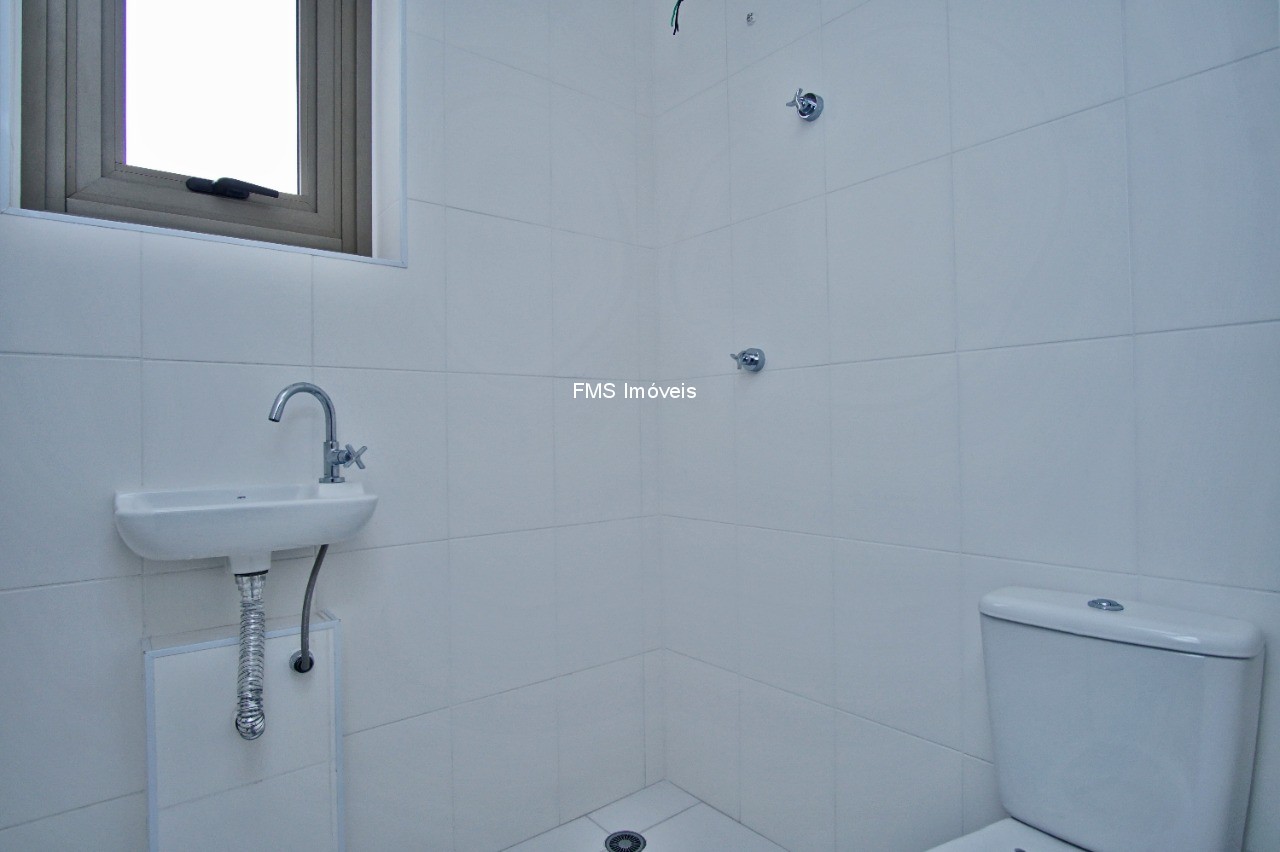 Apartamento, 4 quartos, 358 m² - Foto 27