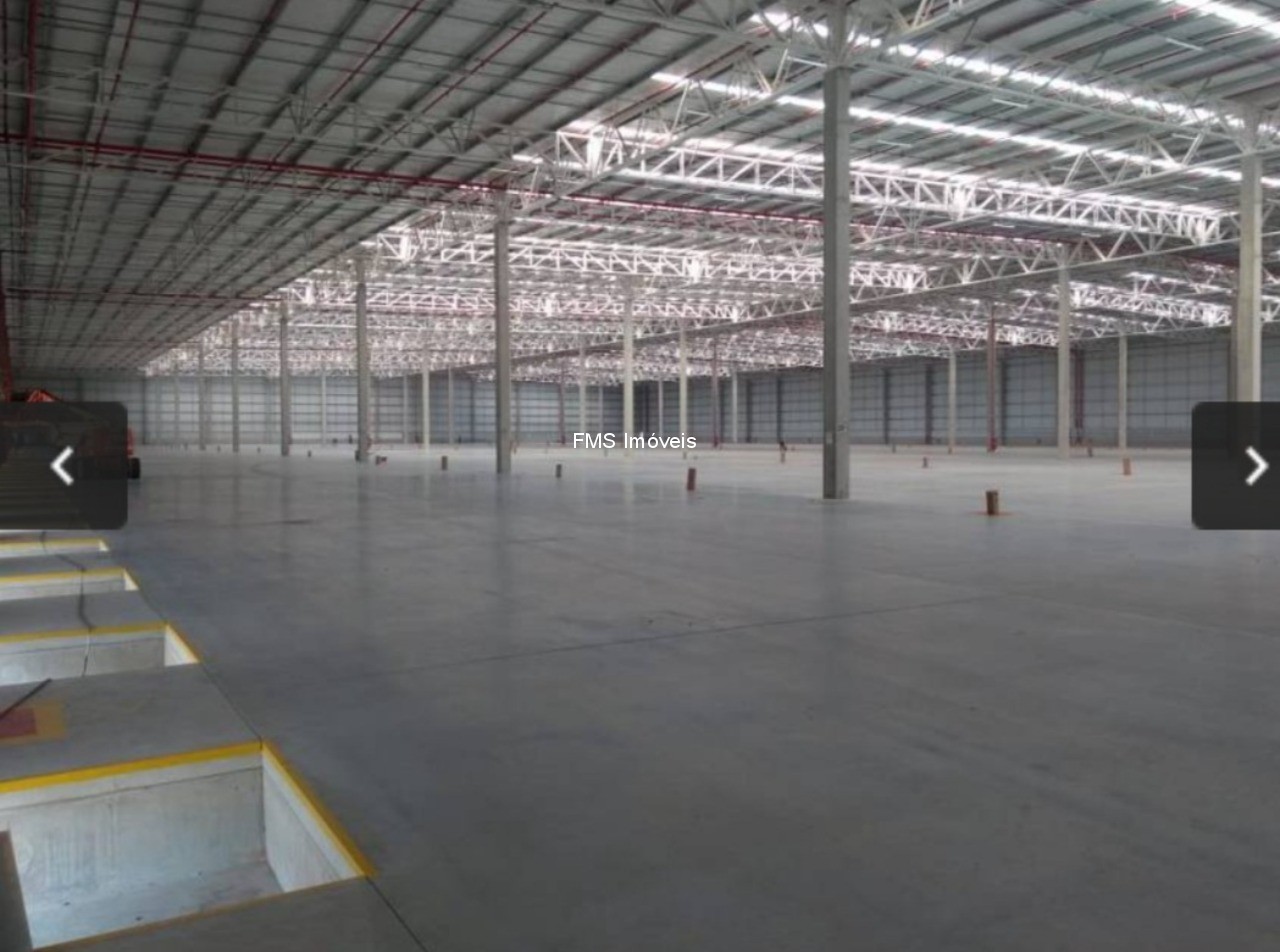 Depósito-Galpão, 3503 m² - Foto 23