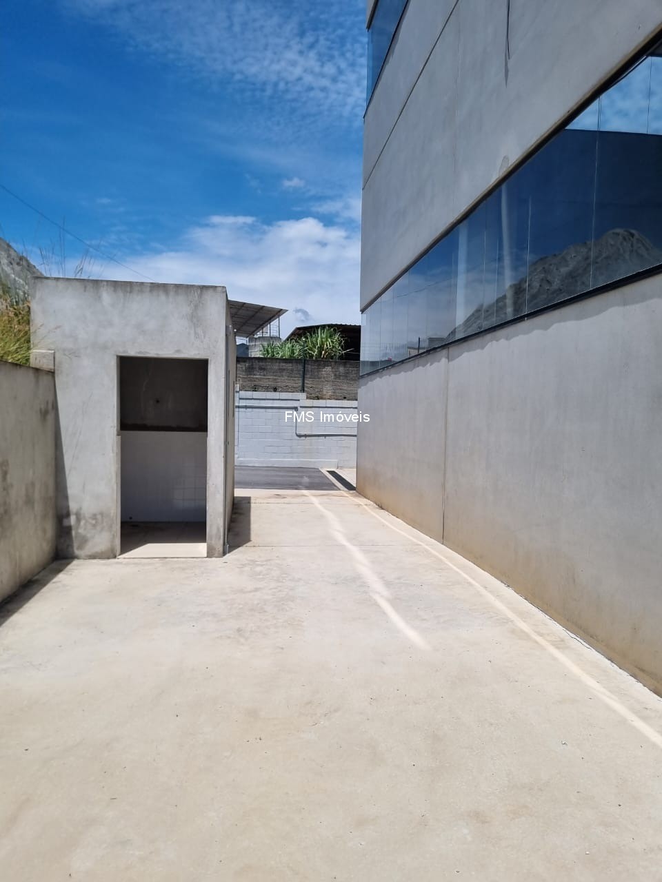 Depósito-Galpão, 3503 m² - Foto 31