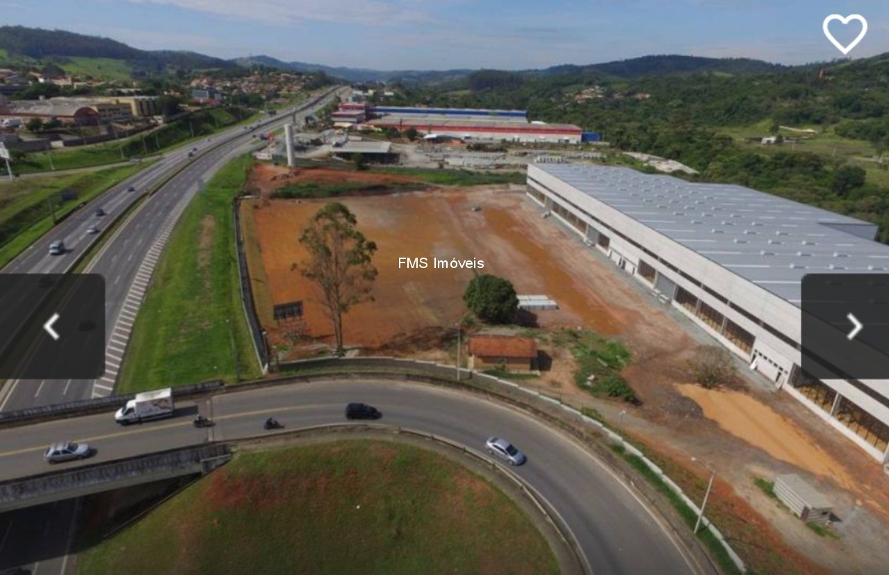 Depósito-Galpão, 7629 m² - Foto 24