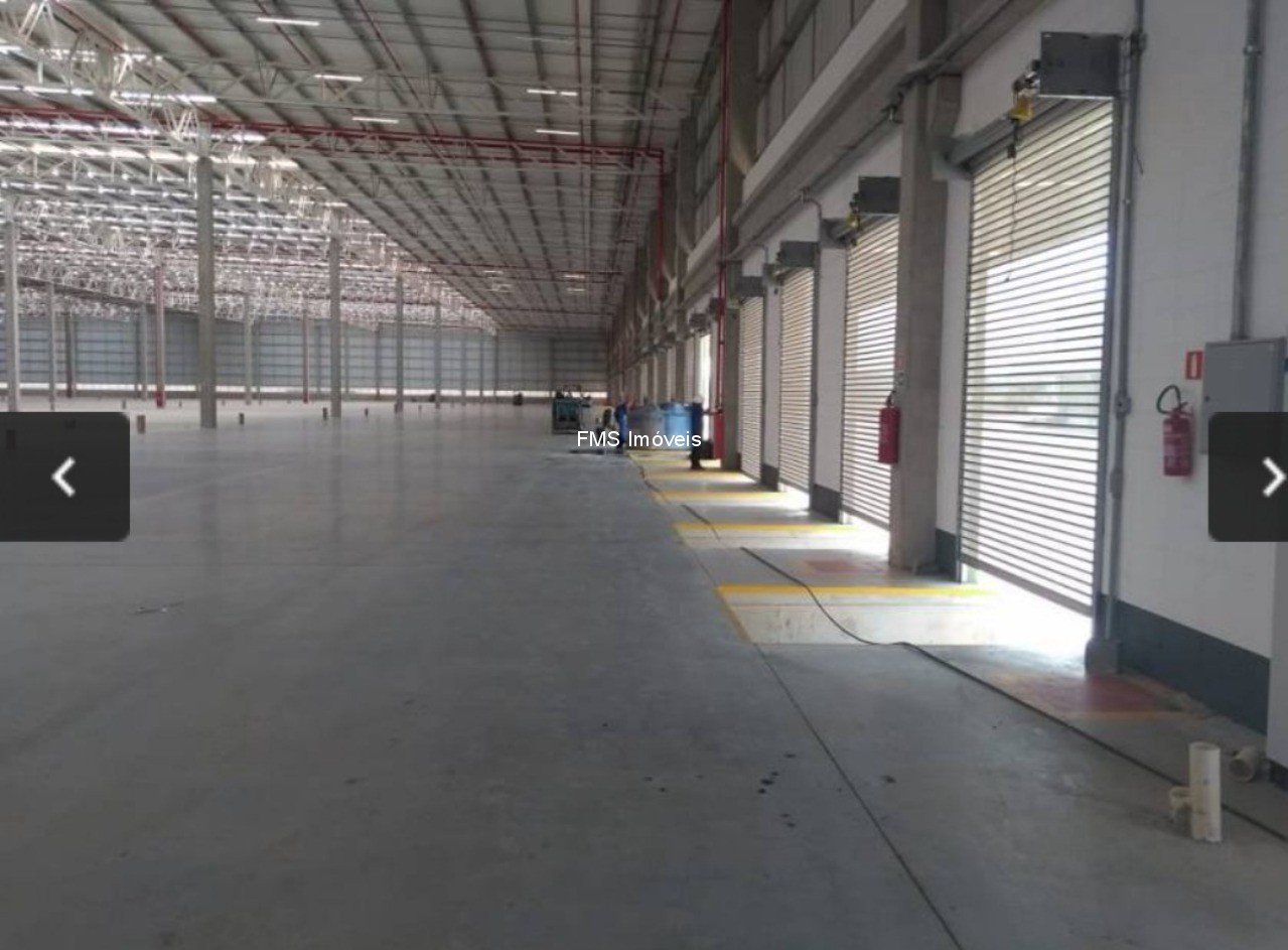 Depósito-Galpão, 7629 m² - Foto 26