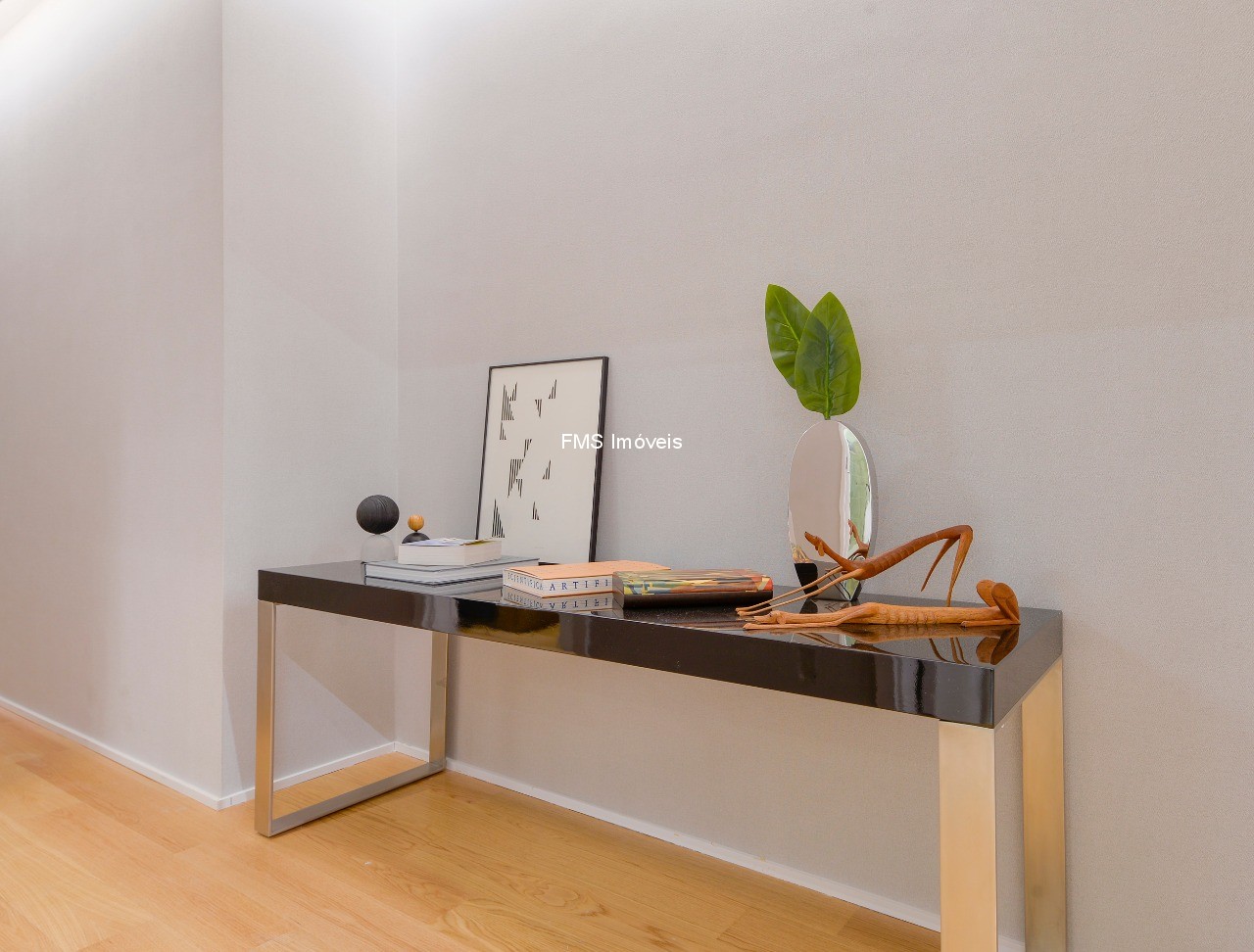 Apartamento, 3 quartos, 189 m² - Foto 16